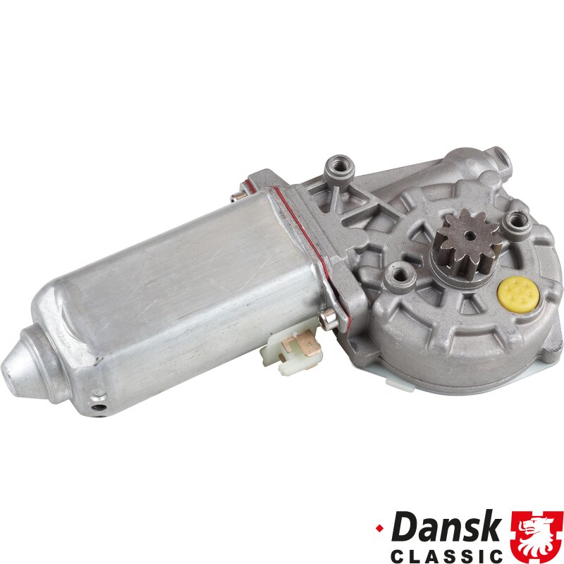 DANSK CLASSIC Window Motor 1688400480