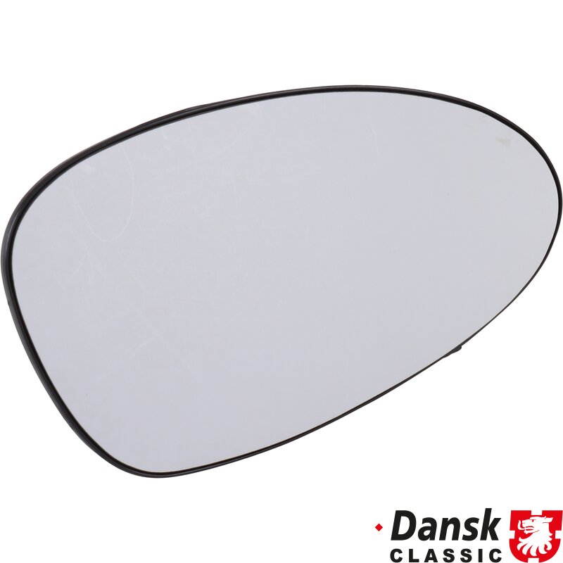 DANSK CLASSIC Door Mirror Glass 1689300480