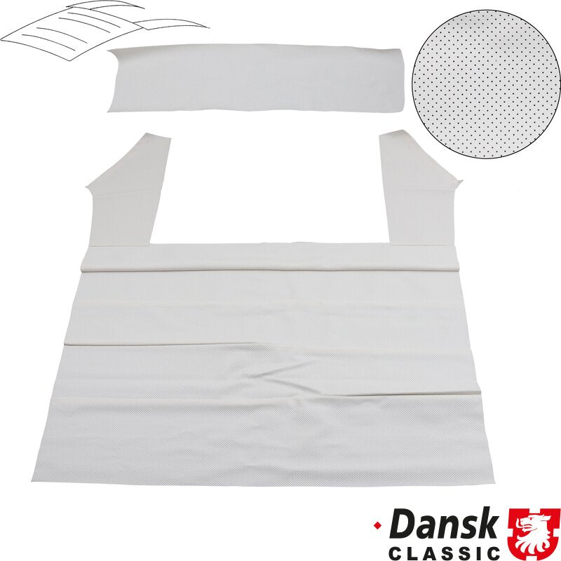 DANSK CLASSIC Headliner Kit 1689500510
