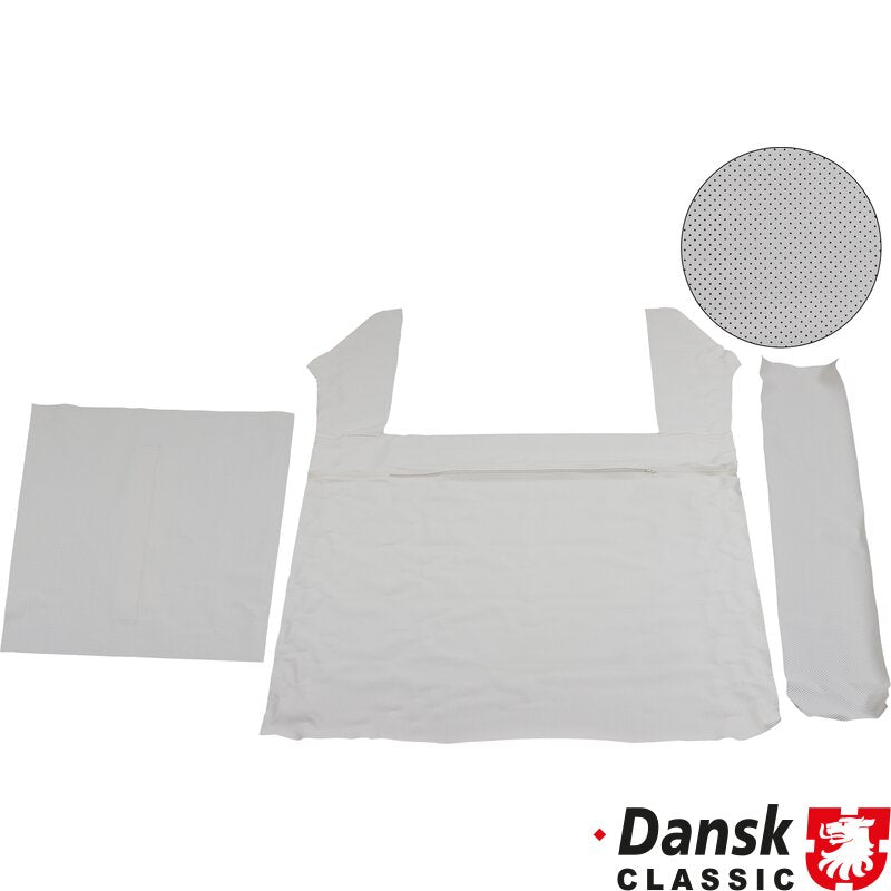 DANSK CLASSIC Headliner Kit 1689500710