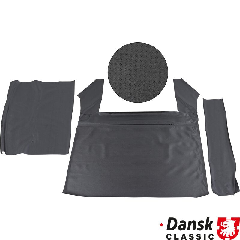 DANSK CLASSIC Headliner Kit 1689500810