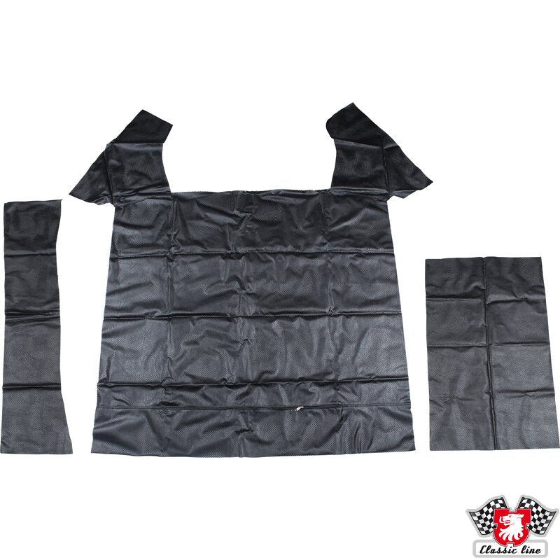 DANSK CLASSIC Headliner Kit 1689501210