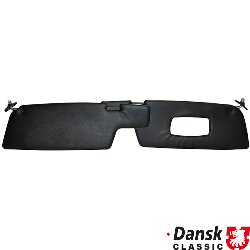 DANSK CLASSIC Sun Visor Set 1689800210