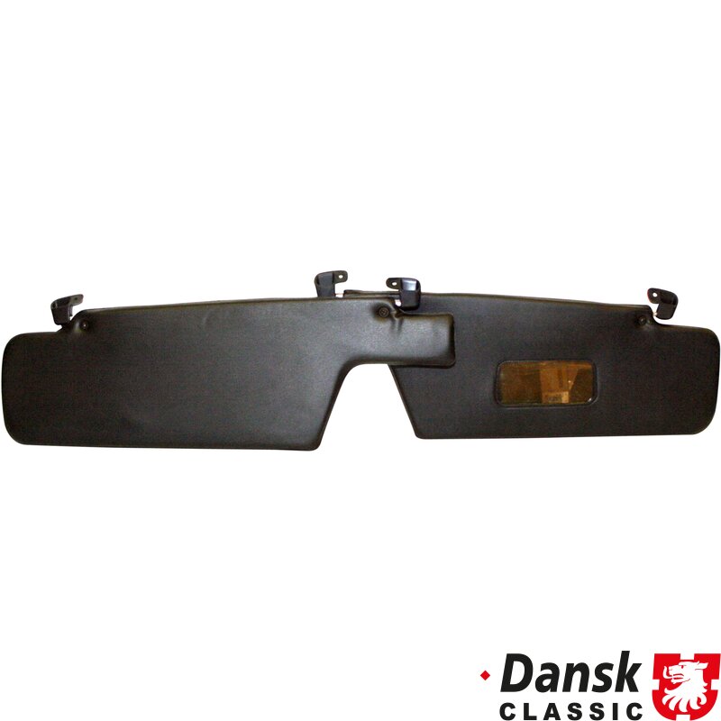DANSK CLASSIC Sun Visor Set 1689800310