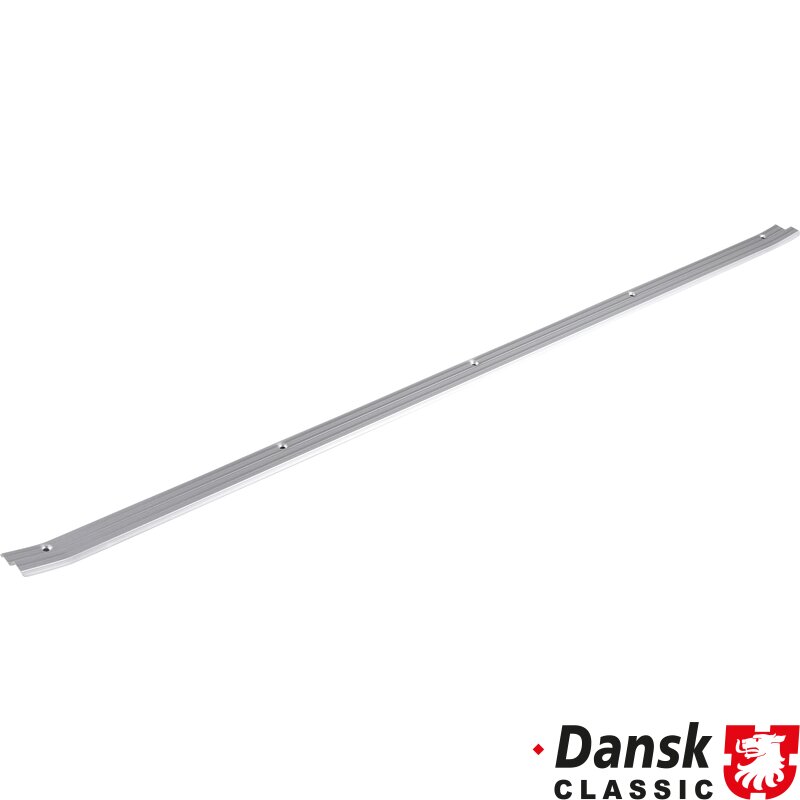 DANSK CLASSIC Door Sill Plate 1689800400