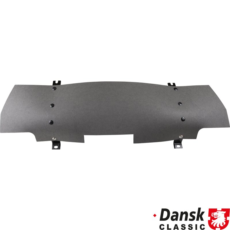DANSK CLASSIC Firewall Cover 1689802600