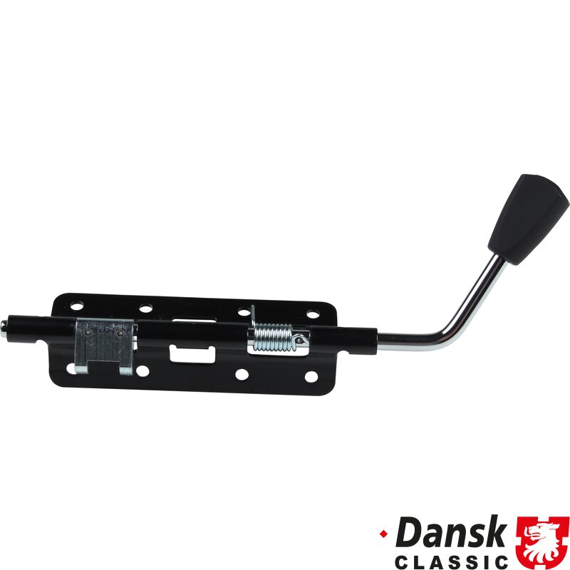 DANSK CLASSIC Seat Track Adjuster 1689803680