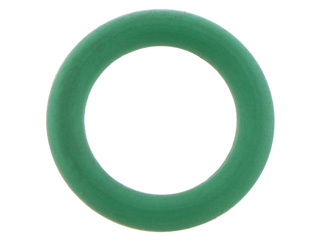 SANTECH A/C O-Ring - MT0011