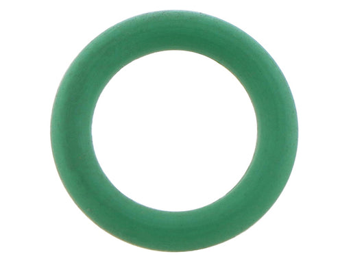 SANTECH A/C O-Ring - MT0011