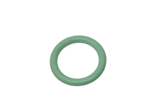 SANTECH A/C O-Ring - MT1473