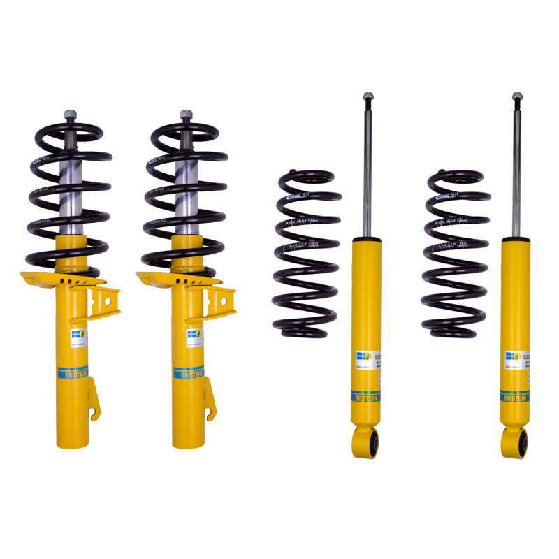 BILSTEIN bil46-187956