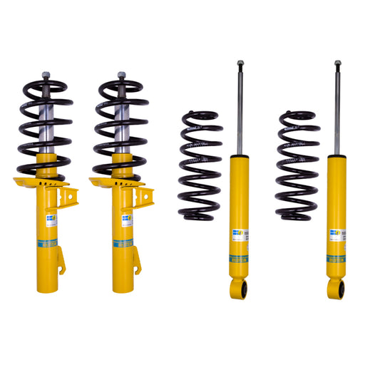 BILSTEIN bil46-187956