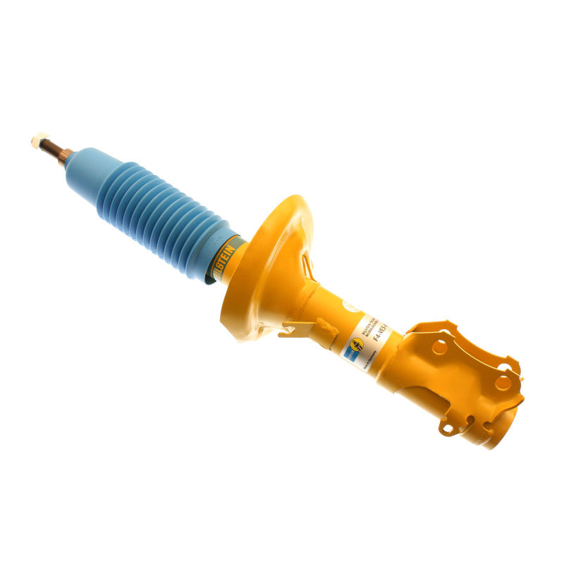 BILSTEIN 35-043959
