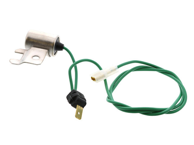 BOSCH Ignition Condenser - 1-237-330-280
