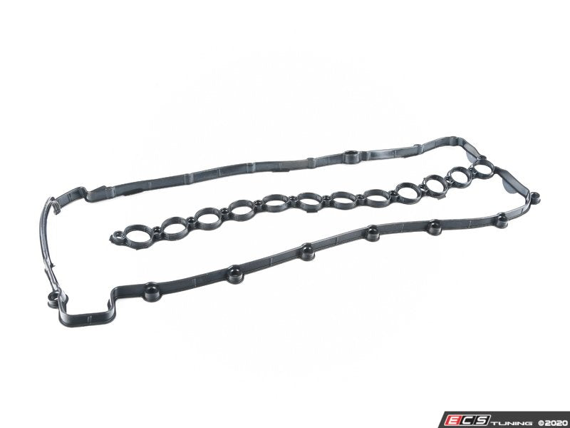 Valve Cover Gasket Kit - M57 Diesel 3.0L