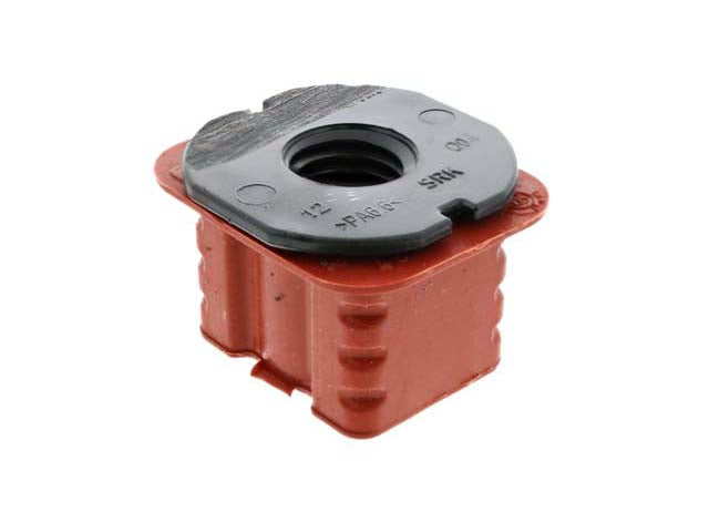FEBI BILSTEIN Radiator Mount - 106173