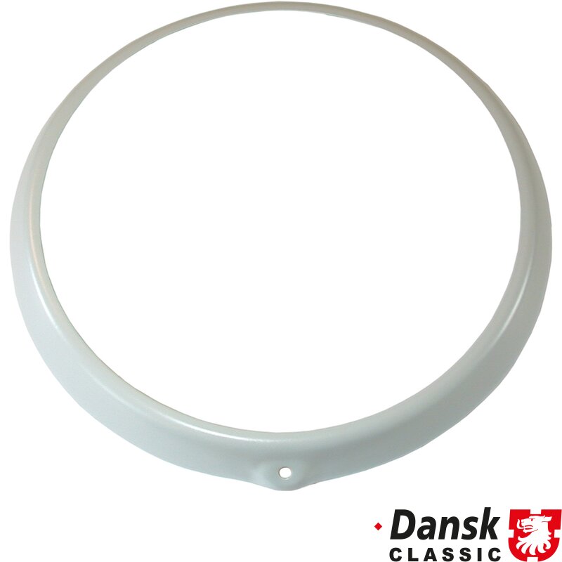 DANSK CLASSIC Headlight Rim 1695150400