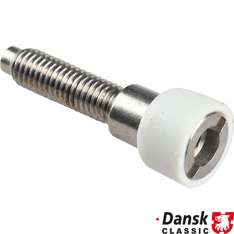 DANSK CLASSIC Headlight Rim Screw 1695151300