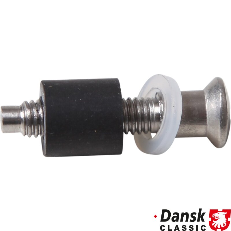 DANSK CLASSIC Headlight Rim Screw 1695152200