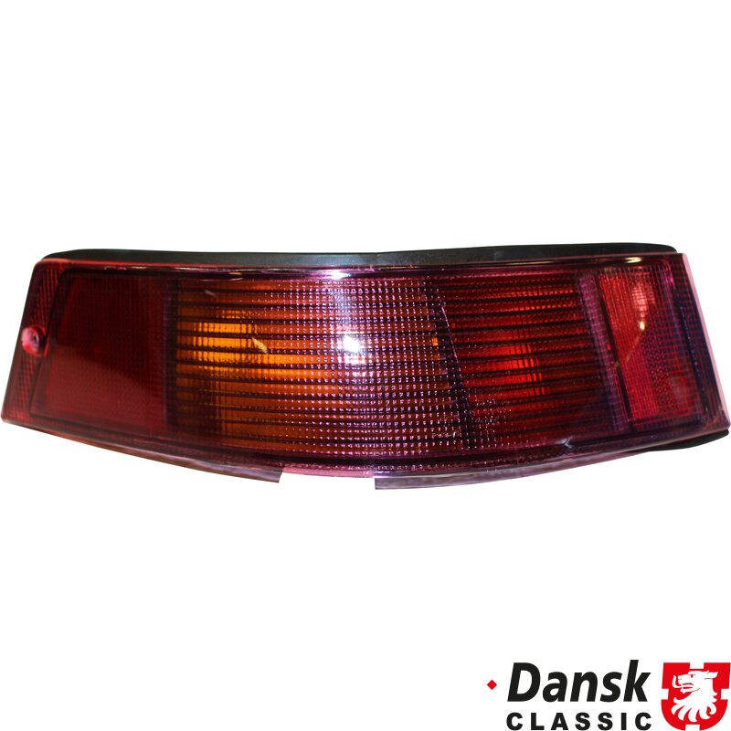 DANSK CLASSIC Taillight Assembly 1695300870