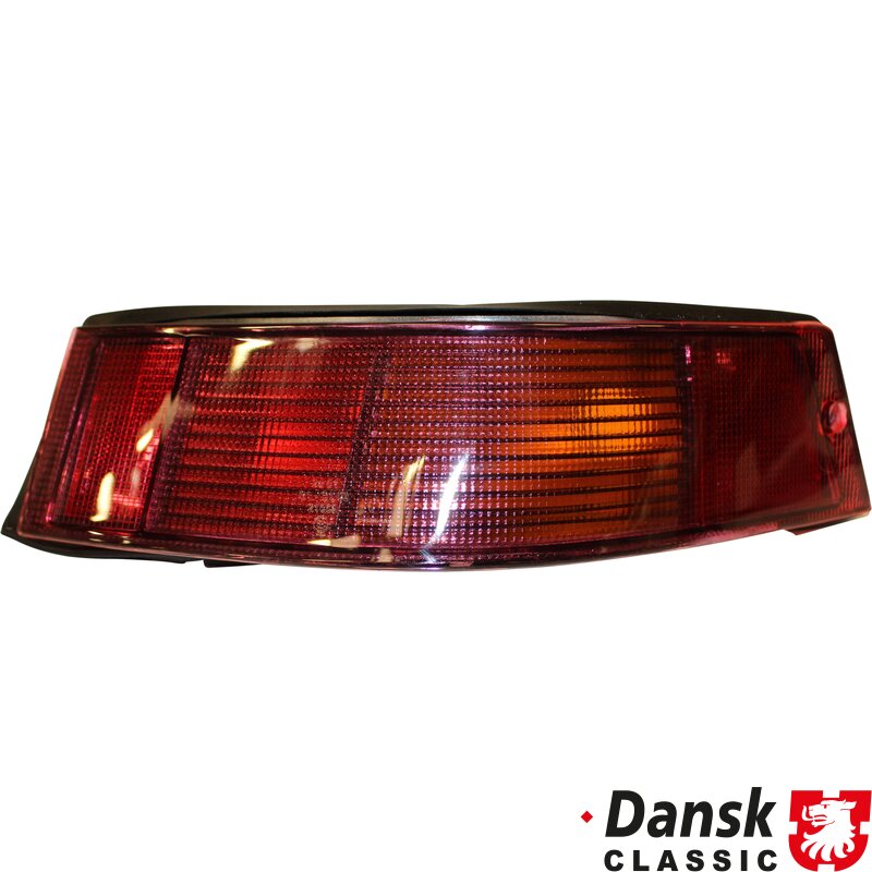 DANSK CLASSIC Taillight Assembly 1695300880