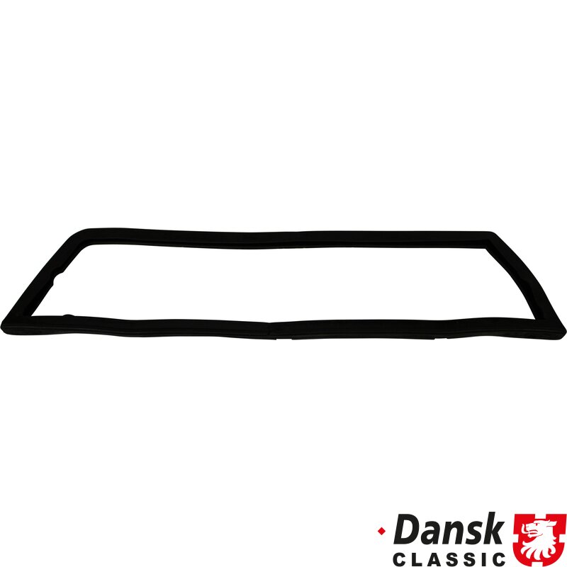 DANSK CLASSIC Taillight Lens Seal 1695351370