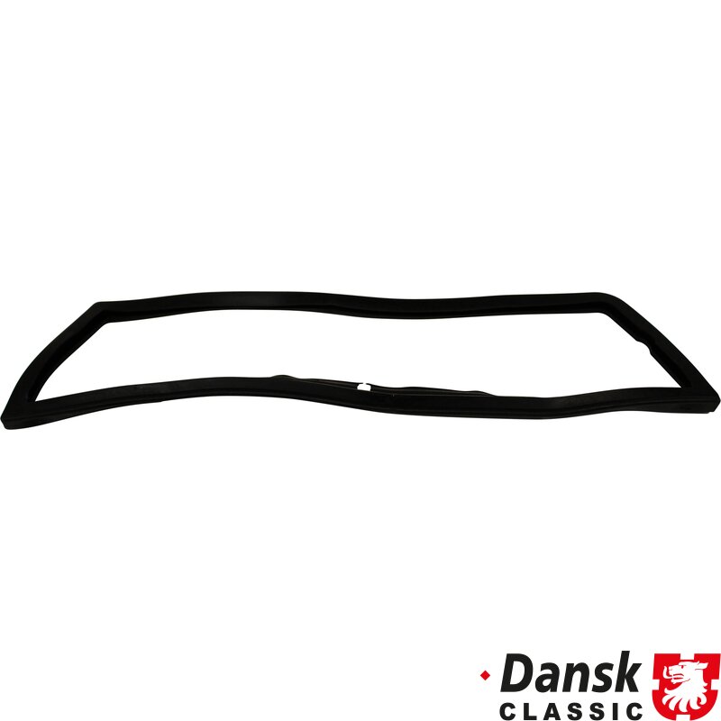 DANSK CLASSIC Taillight Lens Seal 1695351380