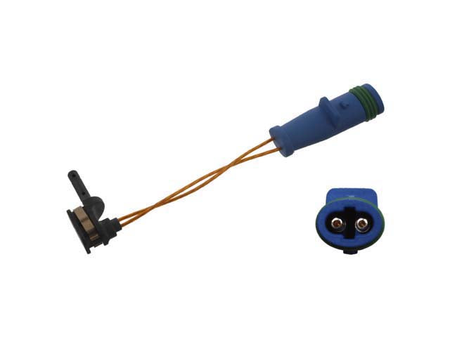 FEBI BILSTEIN Brake Pad Sensor - 39246