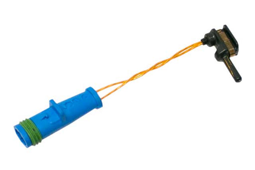 BOWA Brake Pad Sensor - A1680004