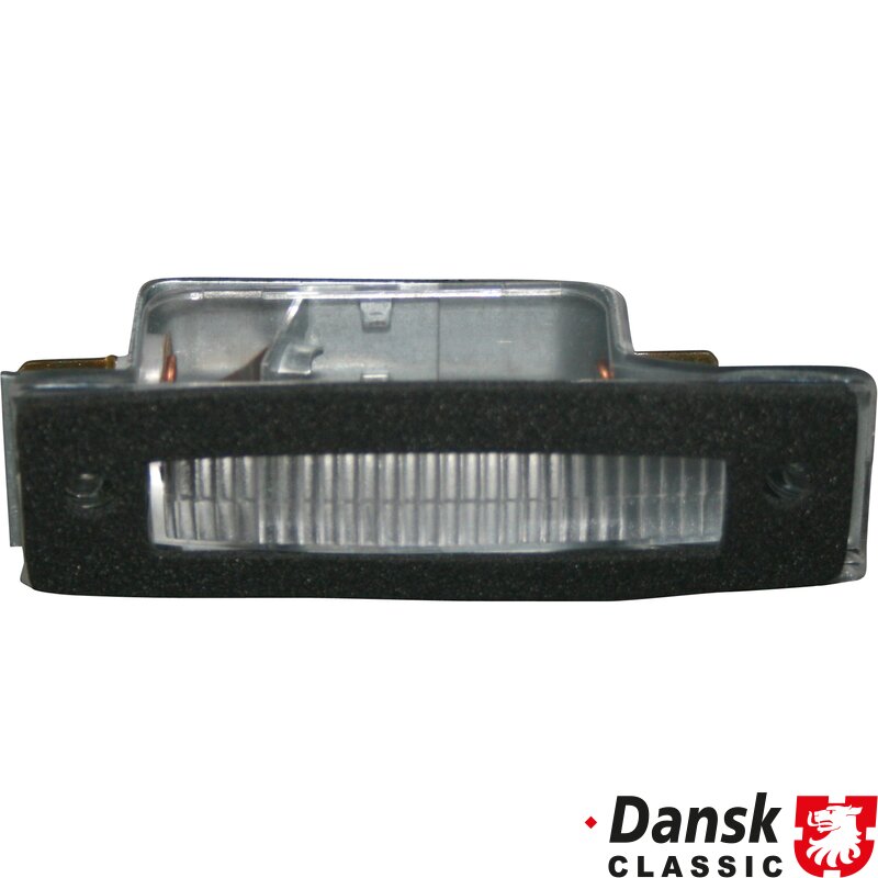 DANSK CLASSIC Light 1695600100