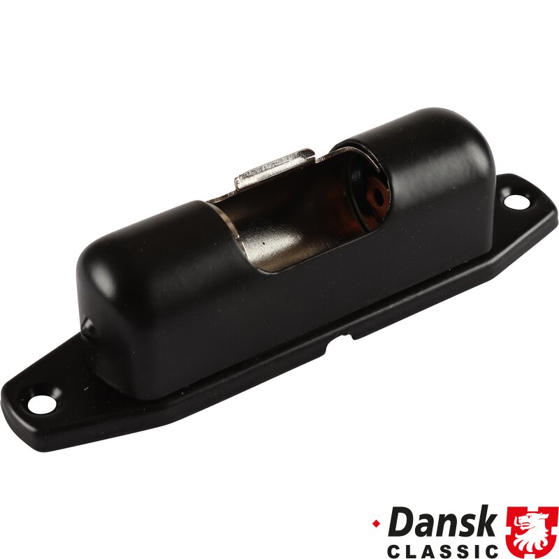 DANSK CLASSIC Engine Compartment Light 1695700600