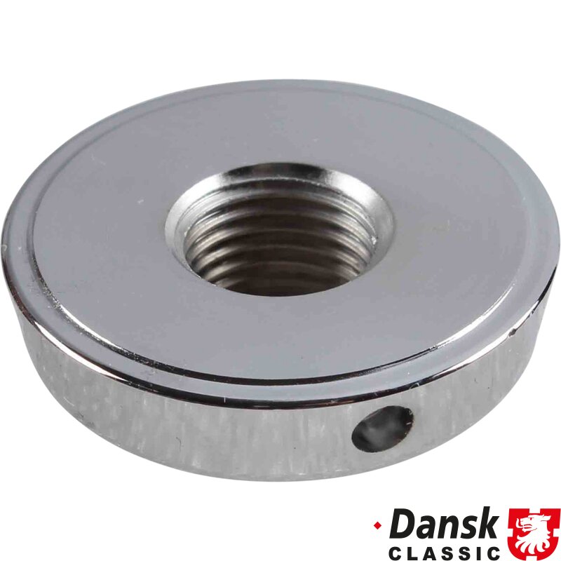 DANSK CLASSIC Headlight Switch Bezel 1696150100