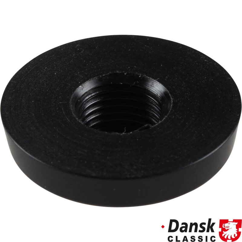 DANSK CLASSIC Headlight Switch Bezel 1696150200