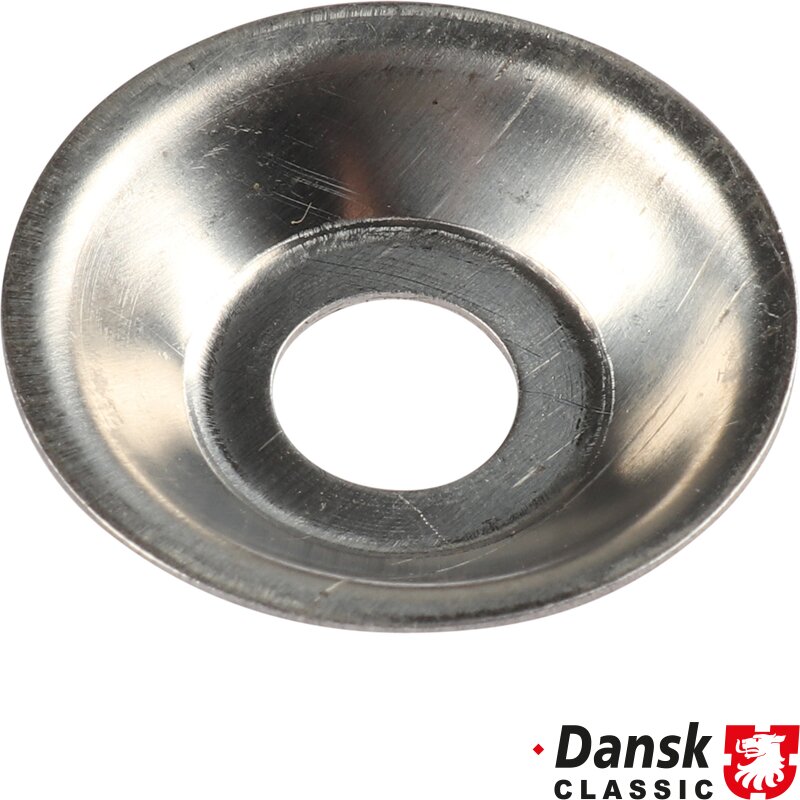 DANSK CLASSIC Washer 1696550200