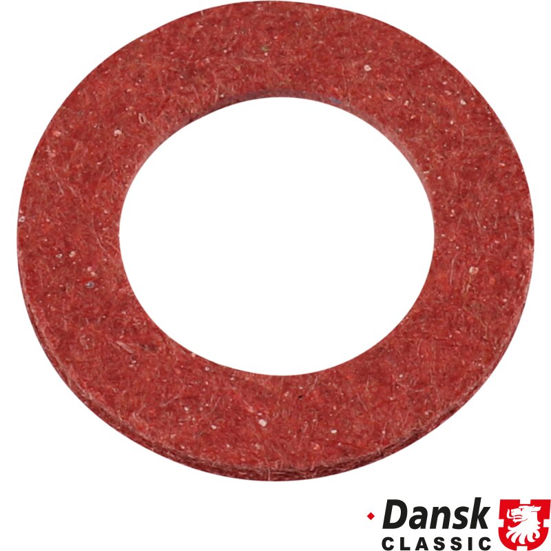 DANSK CLASSIC Plastic Washer 1696550300