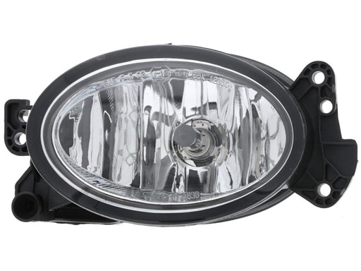 TYC Fog Light - 19-0636-00