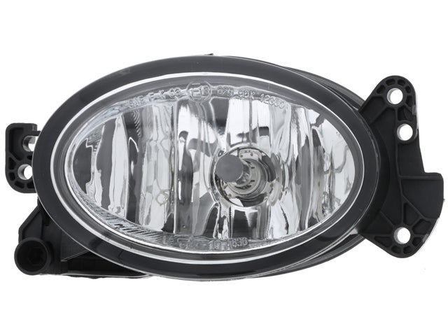 TYC Fog Light - 19-0636-00