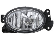 TYC Fog Light - 19-0636-00