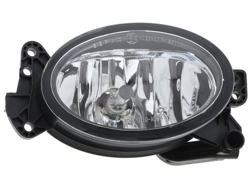 TYC Fog Light - 19-0635-00