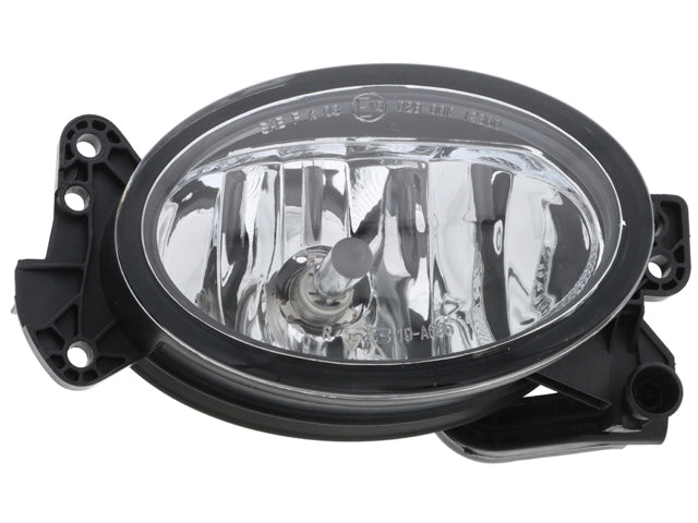 TYC Fog Light - 19-0635-00