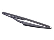 BOSCH Wiper Blade - H301
