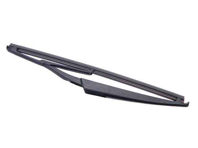 BOSCH Wiper Blade - H301