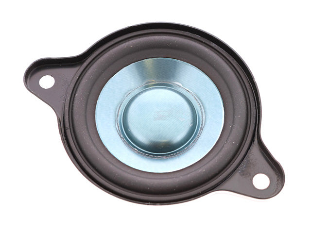 GENUINE MERCEDES Speaker - A1698201802