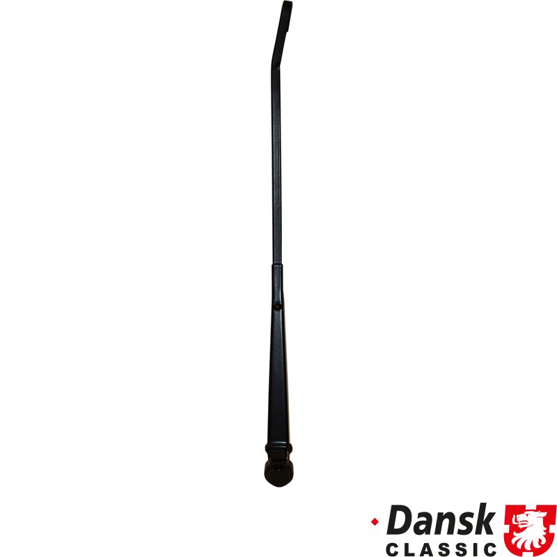DANSK CLASSIC Windshield Wiper Arm 1698300180