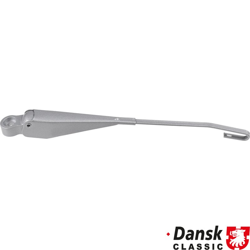 DANSK CLASSIC Windshield Wiper Arm 1698300800