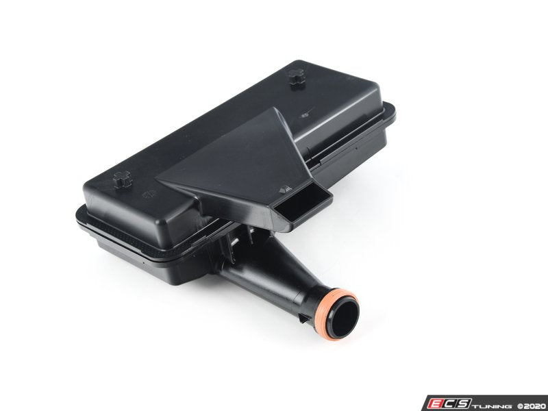 PDK Automatic Transmission Filter