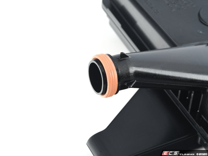 PDK Automatic Transmission Filter