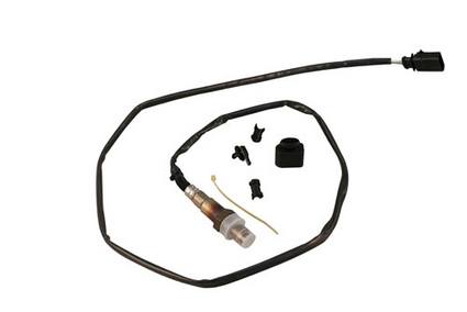 Bosch Oxygen Sensor 16986
