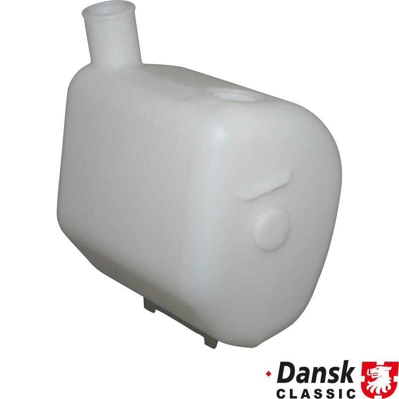 DANSK CLASSIC Washer Fluid Reservoir 1698600100