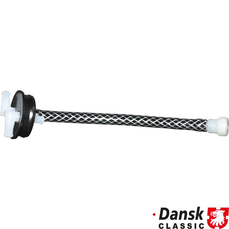 DANSK CLASSIC Pickup Tube 1698650100
